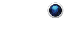 Bluestone Grill Website